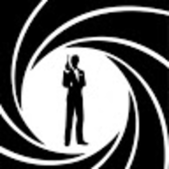 Meet your Posher, Craig - Picture 1 of 1